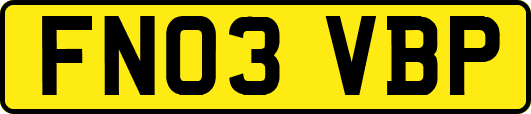 FN03VBP
