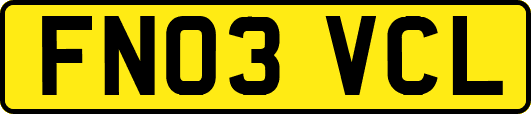 FN03VCL