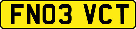 FN03VCT