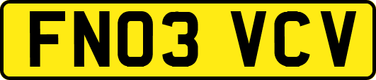 FN03VCV