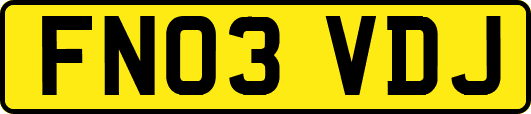FN03VDJ