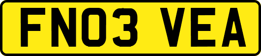 FN03VEA