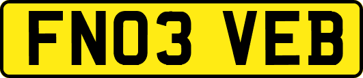 FN03VEB