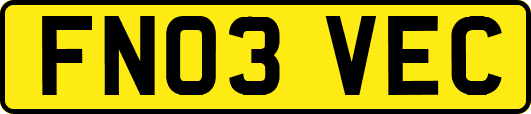 FN03VEC