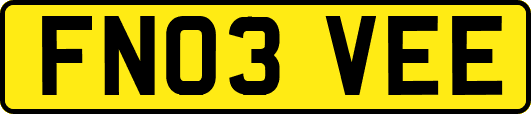 FN03VEE
