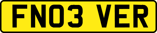 FN03VER