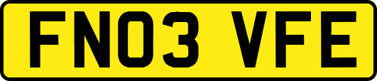 FN03VFE