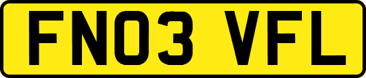 FN03VFL