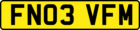 FN03VFM