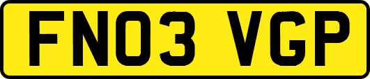 FN03VGP