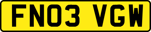 FN03VGW