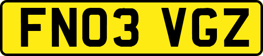 FN03VGZ