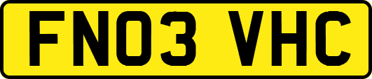 FN03VHC