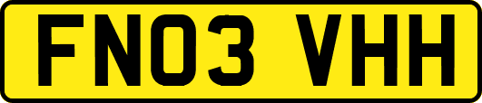FN03VHH