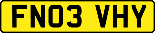 FN03VHY