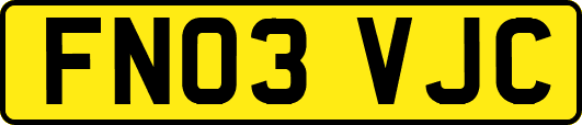 FN03VJC
