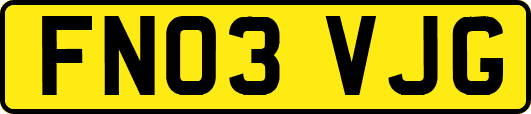 FN03VJG