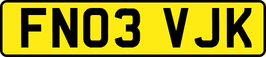FN03VJK