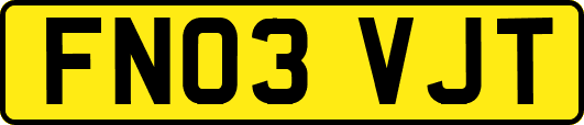 FN03VJT