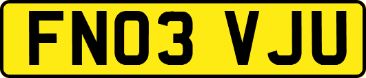 FN03VJU