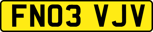 FN03VJV