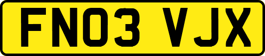 FN03VJX