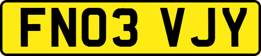 FN03VJY