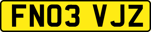 FN03VJZ