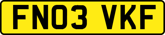 FN03VKF