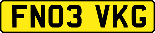 FN03VKG