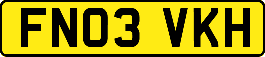 FN03VKH