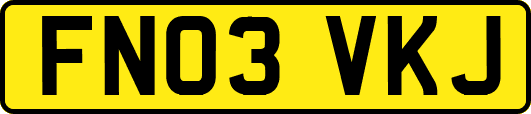 FN03VKJ
