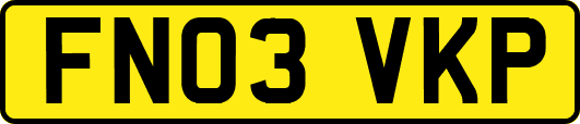 FN03VKP
