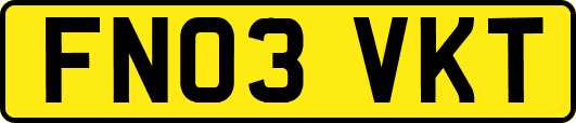 FN03VKT