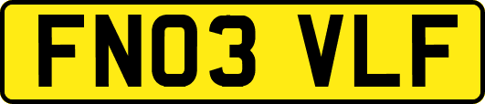 FN03VLF