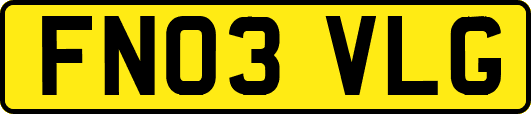FN03VLG