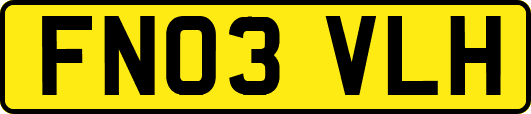 FN03VLH