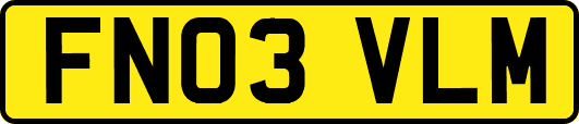 FN03VLM