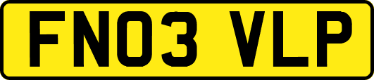 FN03VLP