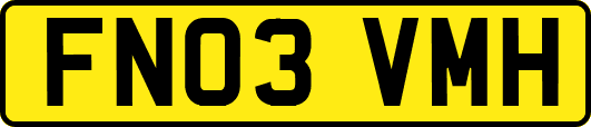 FN03VMH