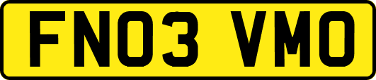 FN03VMO