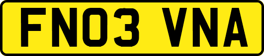 FN03VNA