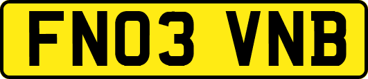 FN03VNB