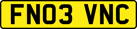 FN03VNC