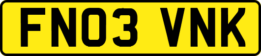 FN03VNK