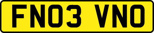 FN03VNO
