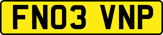 FN03VNP