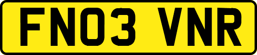 FN03VNR