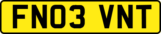 FN03VNT