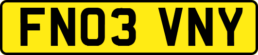FN03VNY
